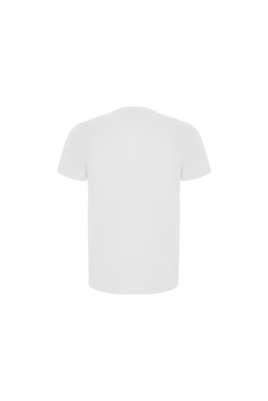 Tricou Tehnic IMOLA din Poliester Reciclat