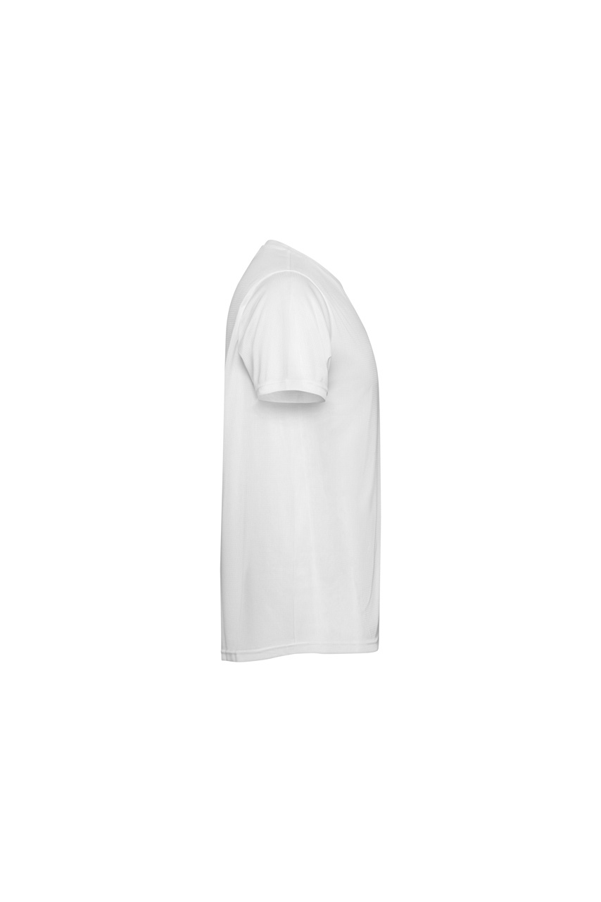 Tricou Tehnic ESTORIL Respirabil și Ecologic