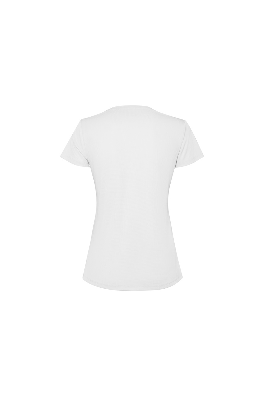 Estoril Women's Breathable Technical T-Shirt