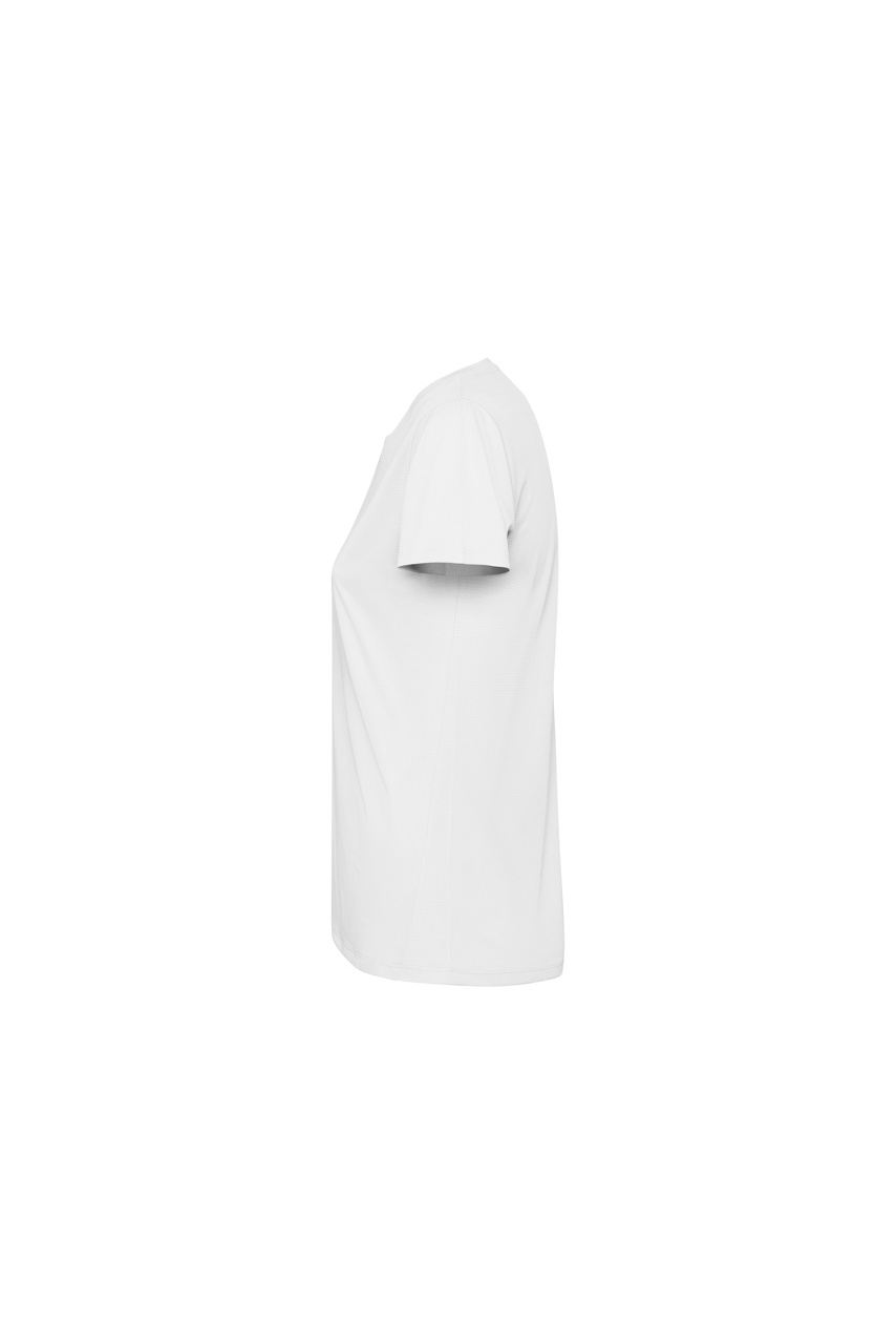 Tricou Tehnic Femei Estoril - Respirabil și Eco