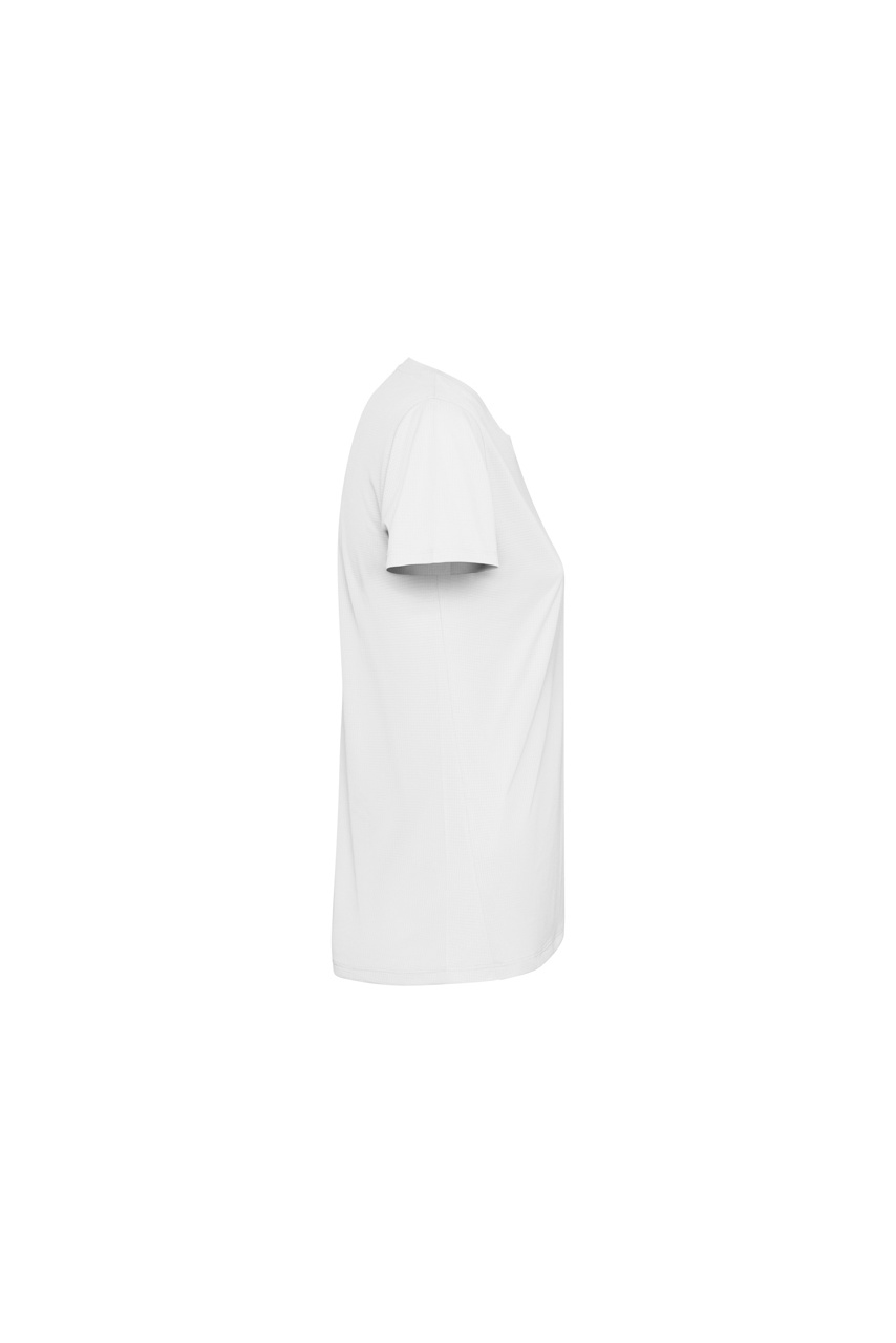 Tricou Tehnic Femei Estoril - Respirabil și Eco