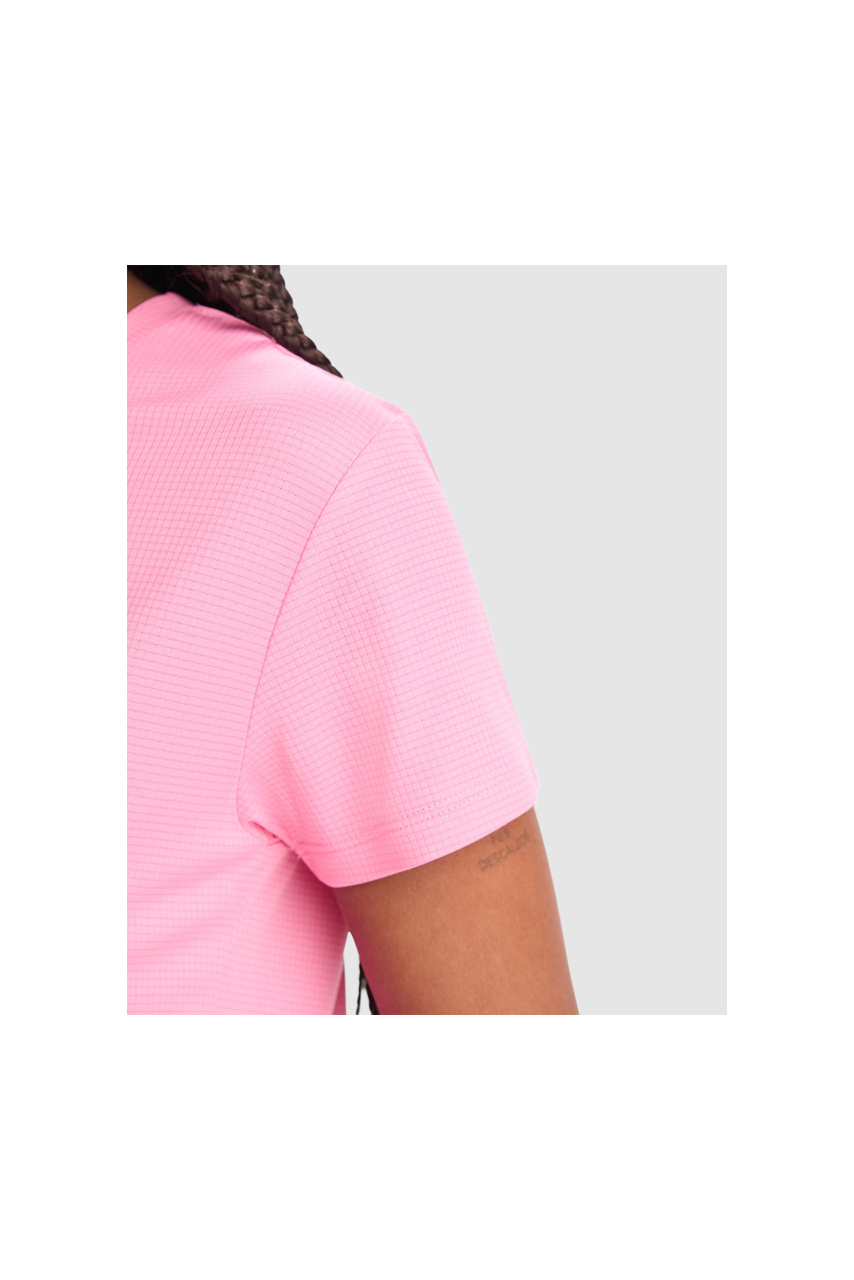 Estoril Women's Breathable Technical T-Shirt