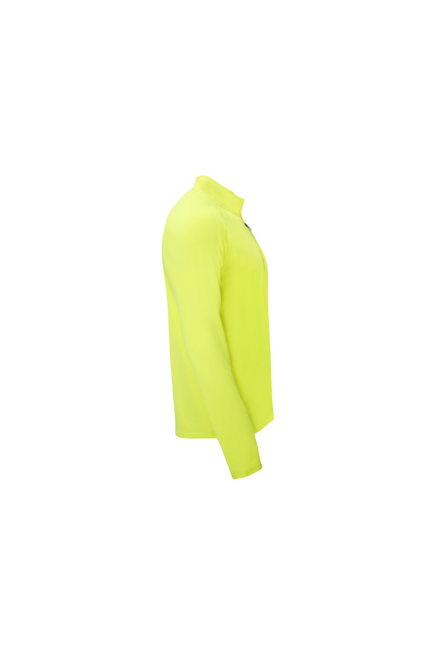 Bluza Tehnică MELBOURNE pentru Bărbați - Outlet