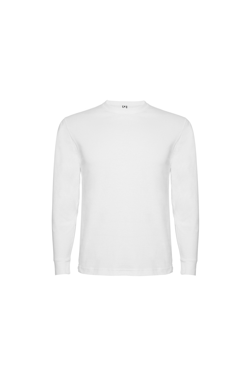Tricou Copii Pointer Albastru - Confortabil și Stilat