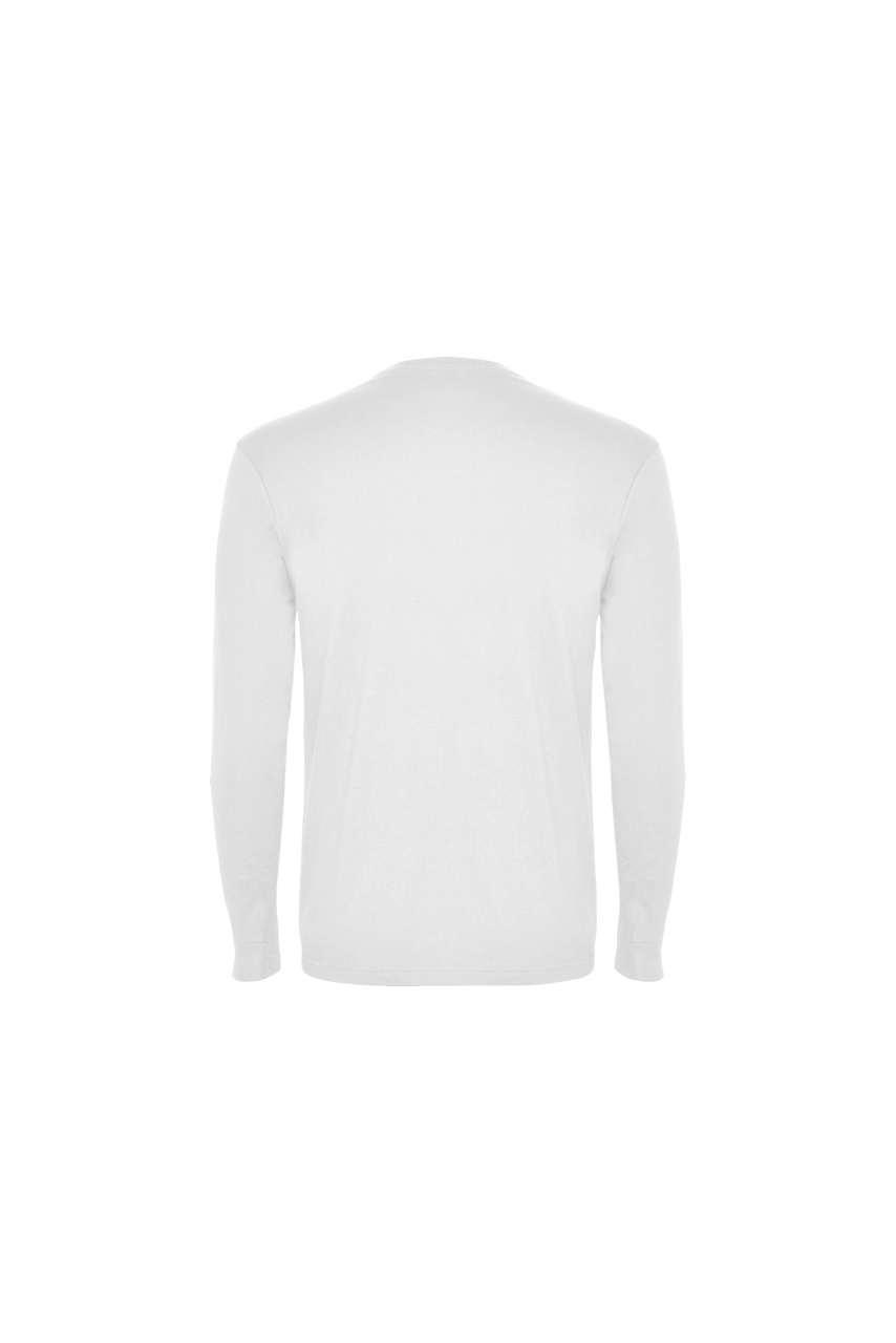 Tricou Copii Pointer Albastru - Confortabil și Stilat