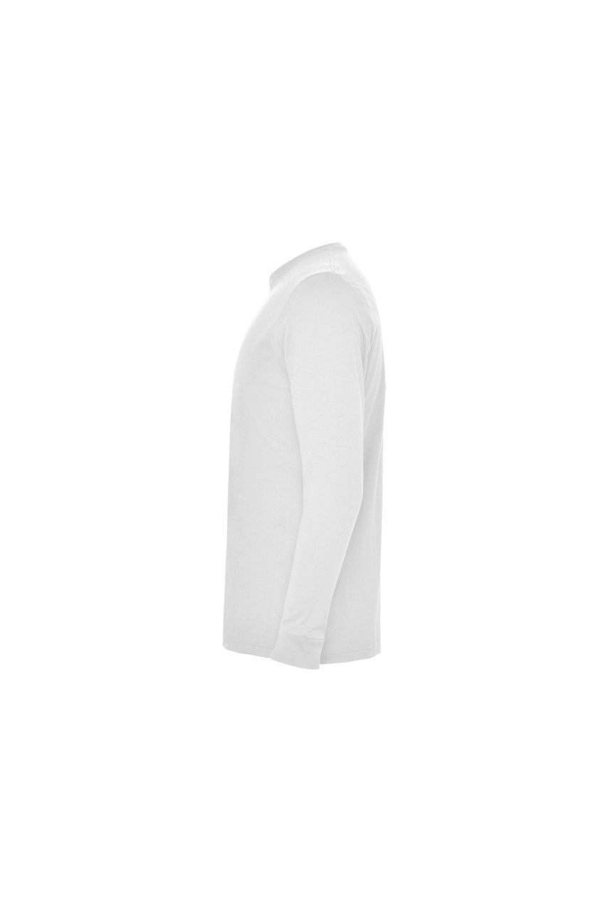 Tricou Copii Pointer Albastru - Confortabil și Stilat