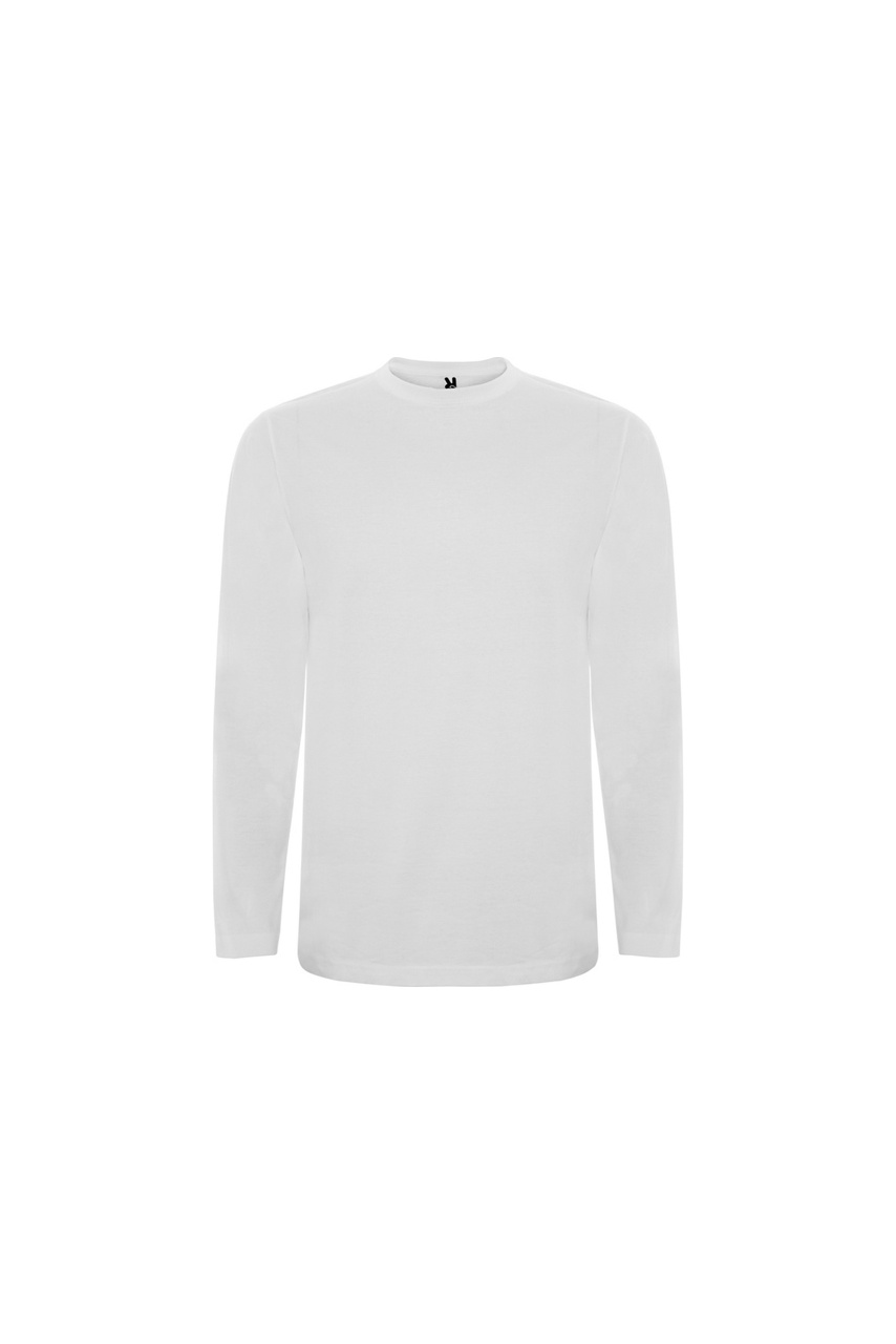 Tricou EXTREME cu mâneci lungi din bumbac