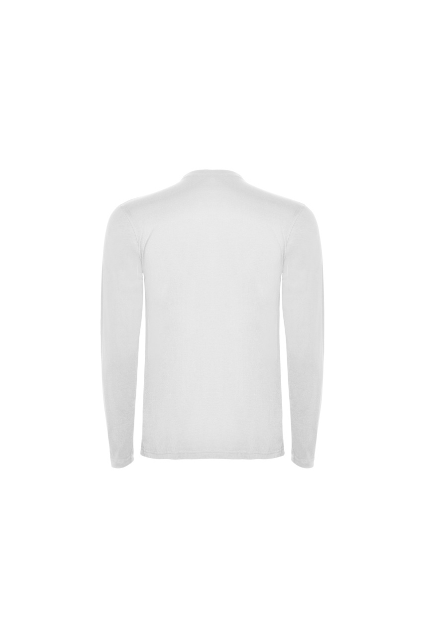 Tricou EXTREME cu mâneci lungi din bumbac