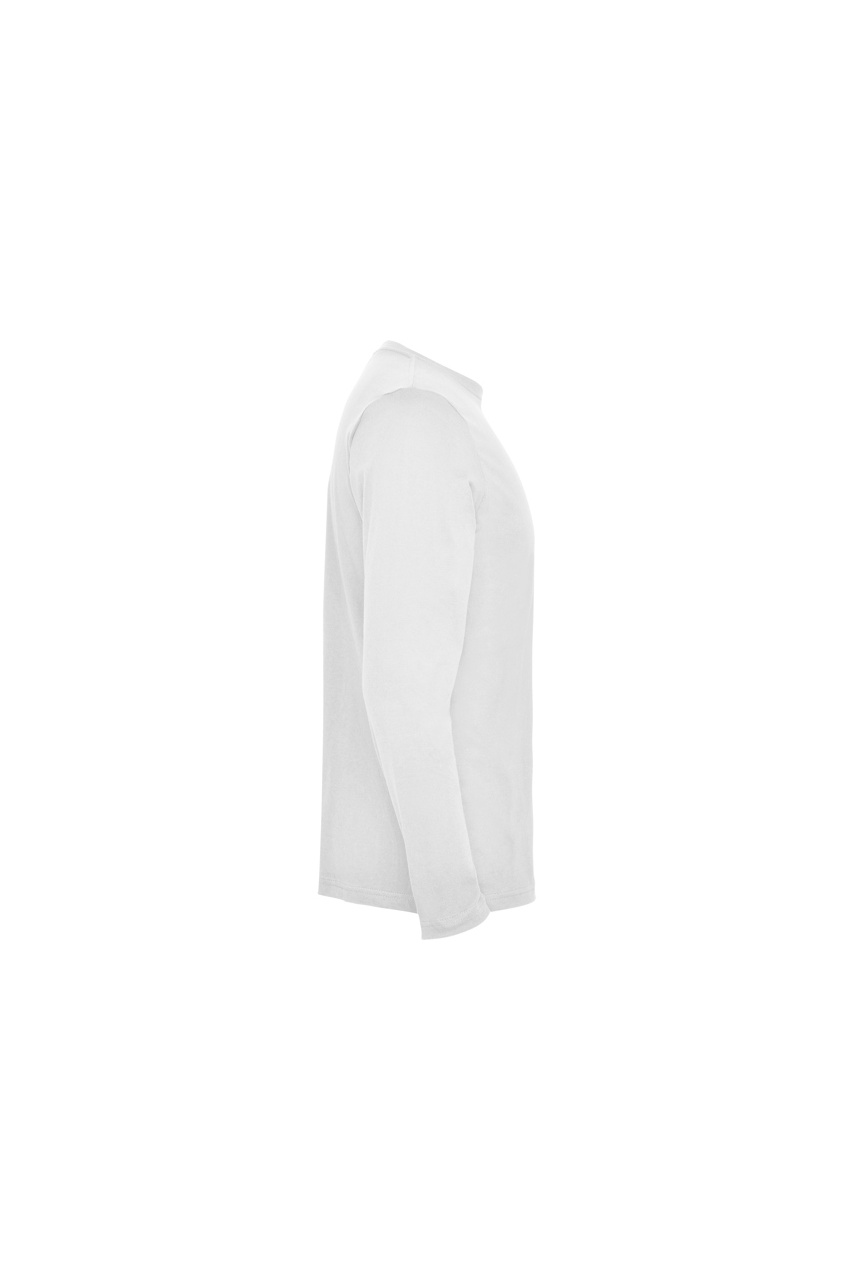 Tricou EXTREME cu mâneci lungi din bumbac