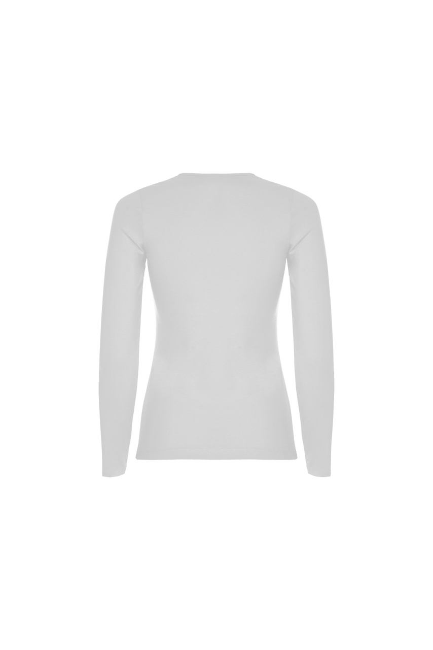 Tricou Fitted EXTREME WOMAN - Confort și Eleganță