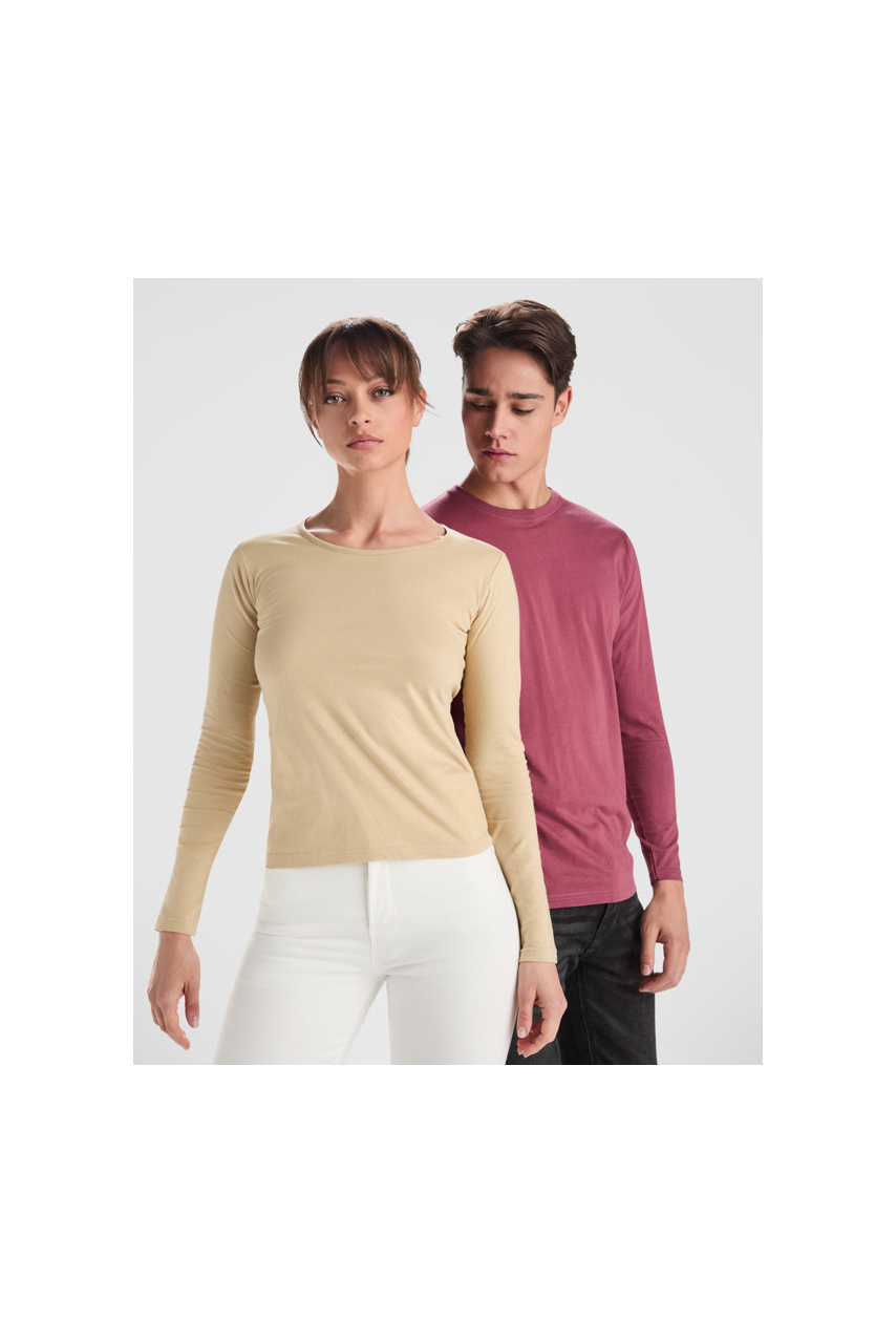 Tricou Fitted EXTREME WOMAN - Confort și Eleganță