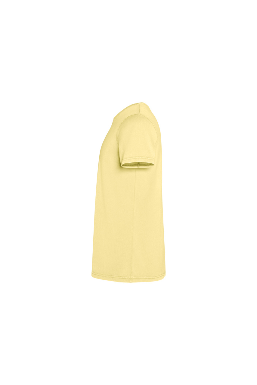 Tricou Bărbați CORGI din Bumbac