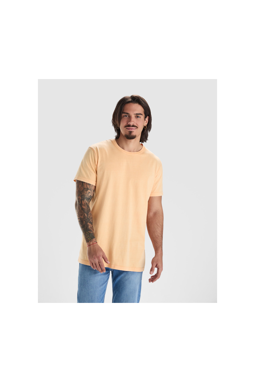 Tricou Bărbați CORGI din Bumbac