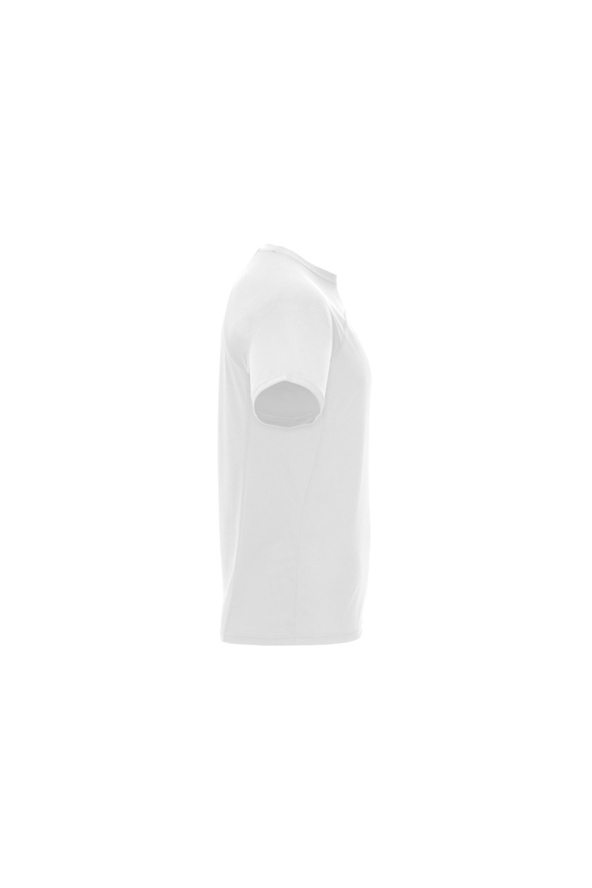 Tricou Tehnic Unisex MONACO - Respirabil și Confortabil
