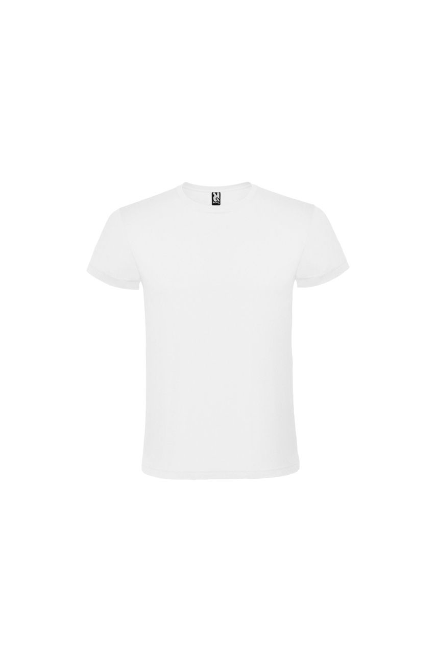 Tricou ATOMIC 150 din bumbac 100%