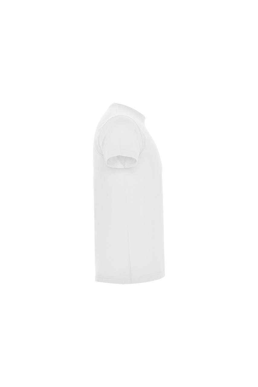 Tricou ATOMIC 150 din bumbac 100%