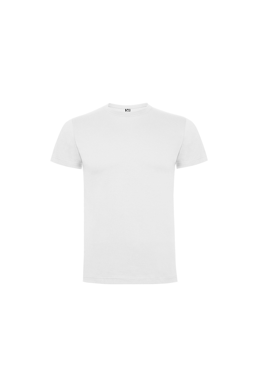 DOGO Premium Cotton T-Shirt - Comfortable & Stylish