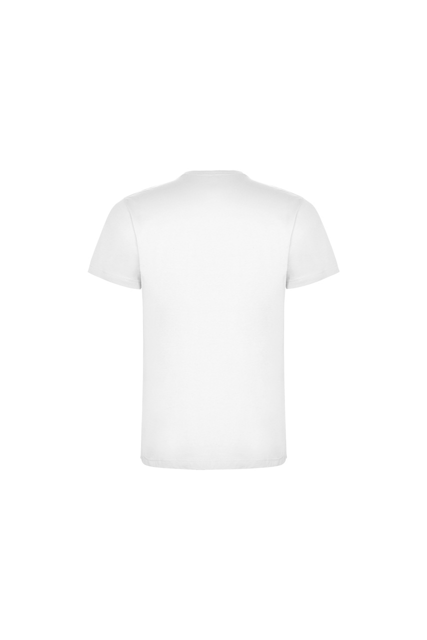 DOGO Premium Cotton T-Shirt - Comfortable & Stylish
