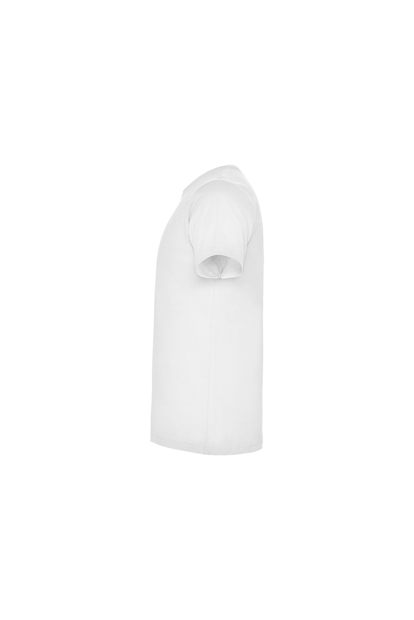Tricou DOGO PREMIUM Bărbați - Confortabil și Versatil