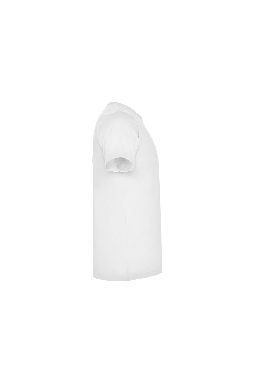 Tricou DOGO PREMIUM Bărbați - Confortabil și Versatil