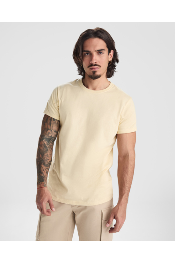 Tricou DOGO PREMIUM Bărbați - Confortabil și Versatil