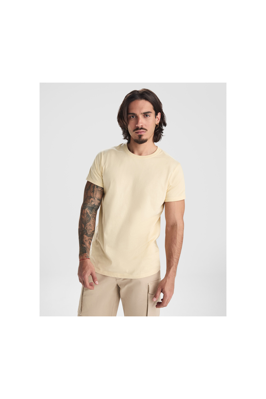 Tricou DOGO PREMIUM Bărbați - Confortabil și Versatil