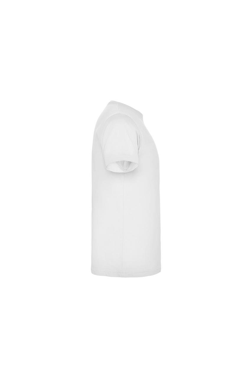 Tricou Teckel din Bumbac cu Buzunar - Confortabil și Stilat