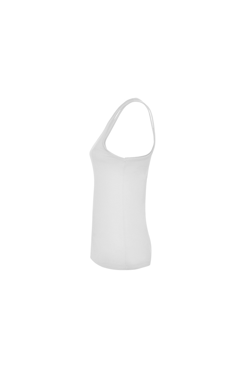 Maiou Fitted Racerback Brenda - Confort și Stil