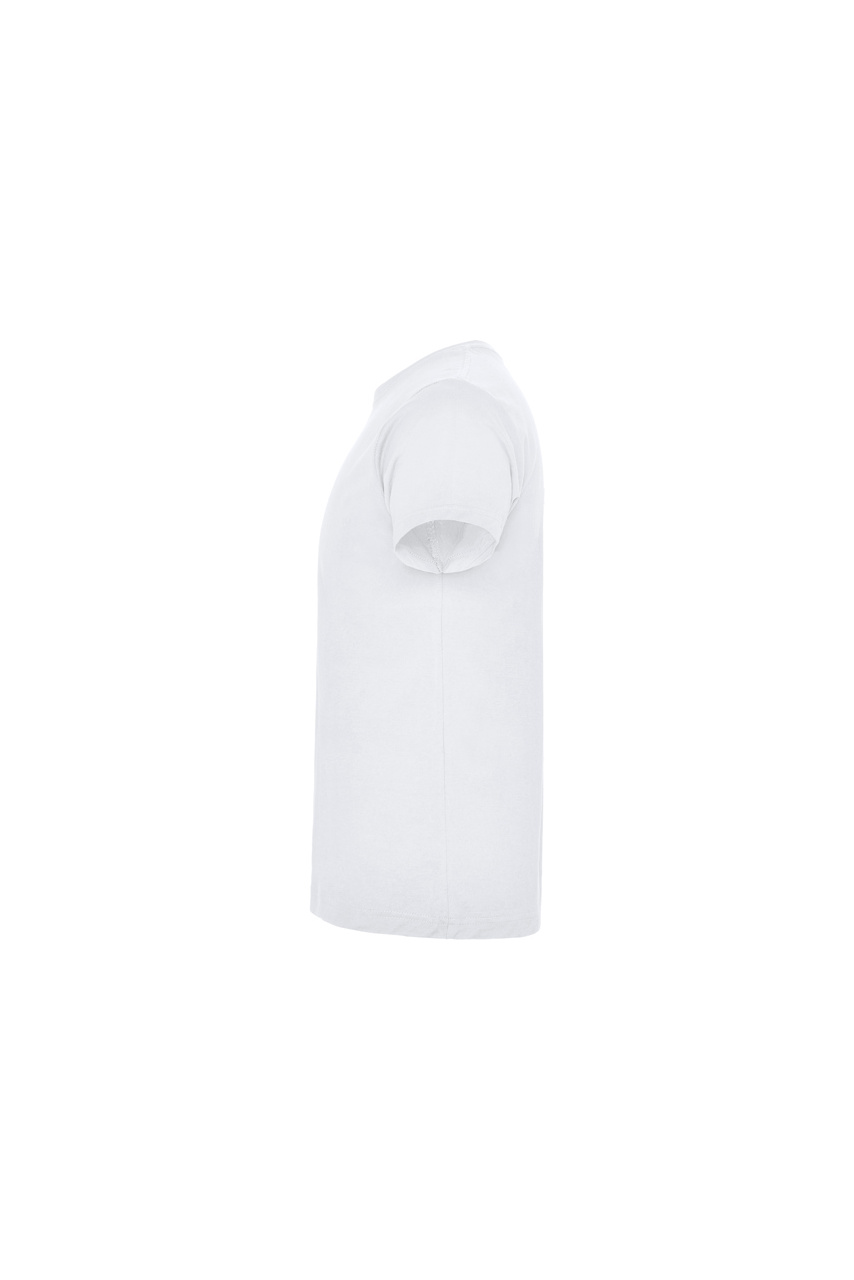 BRACO Premium Cotton T-Shirt - Comfort & Style