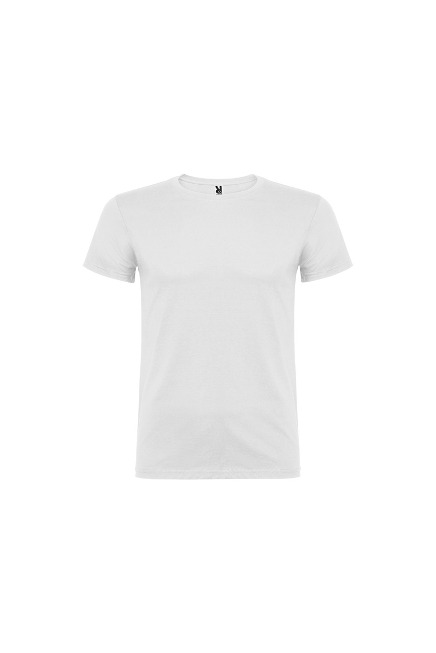 Tricou Beagle din Bumbac 100% pentru Toate Vârstele