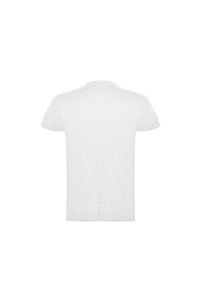 Tricou Beagle din Bumbac 100% pentru Toate Vârstele