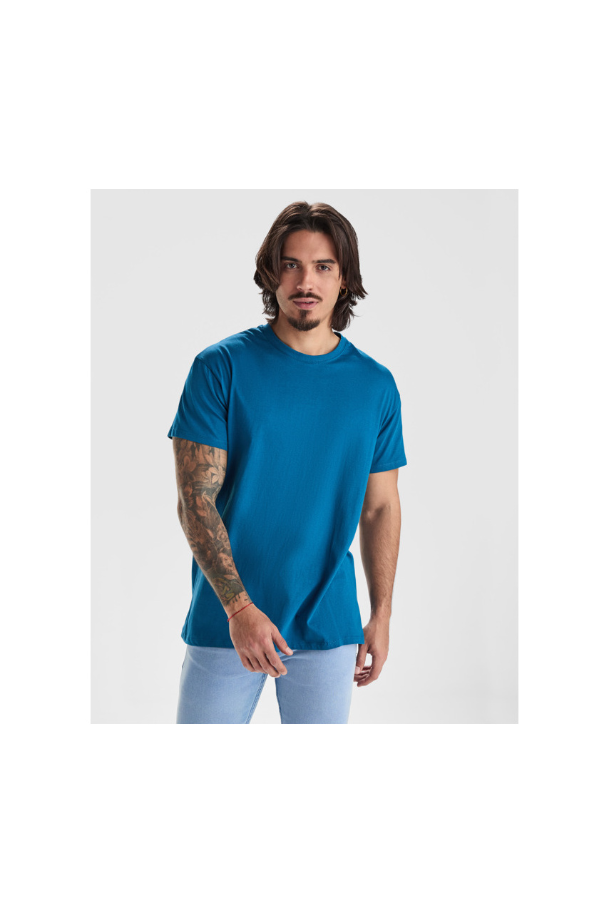 Tricou Beagle din Bumbac 100% pentru Toate Vârstele