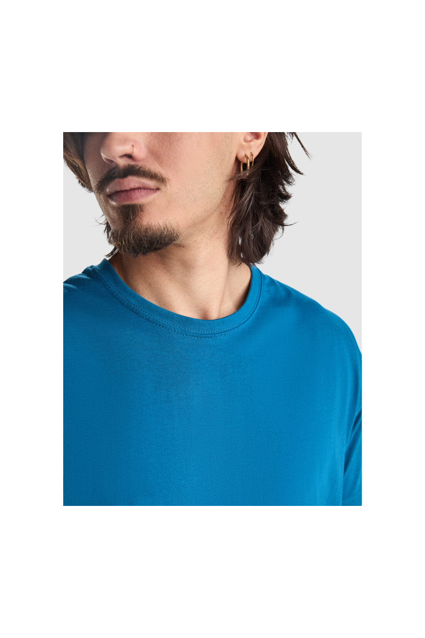 Beagle Cotton T-Shirt - Comfortable & Stylish