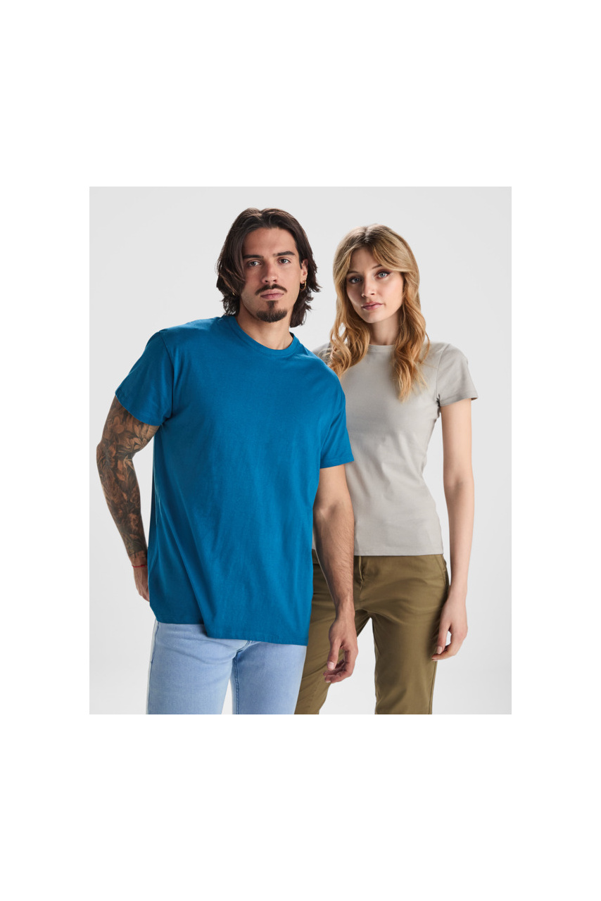 Tricou Beagle din Bumbac 100% pentru Toate Vârstele
