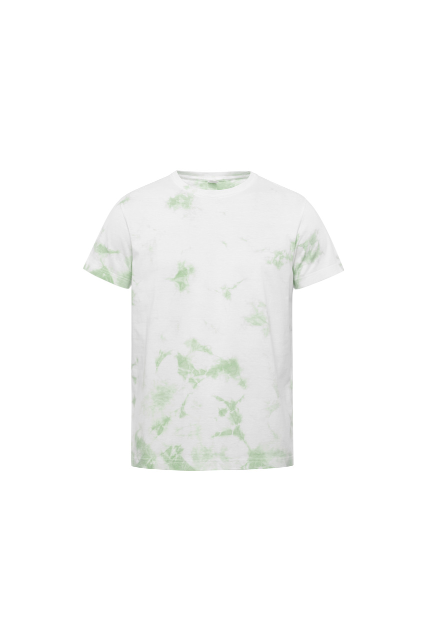 Tricou Unisex Tie-Dye JOPLIN - Bumbac 100%