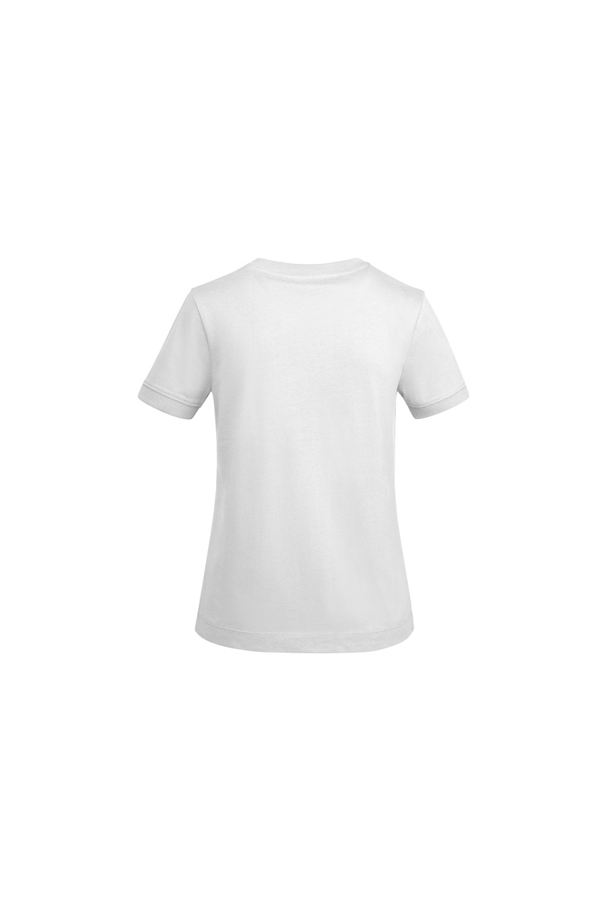 Tricou Femei din Bumbac VEZA