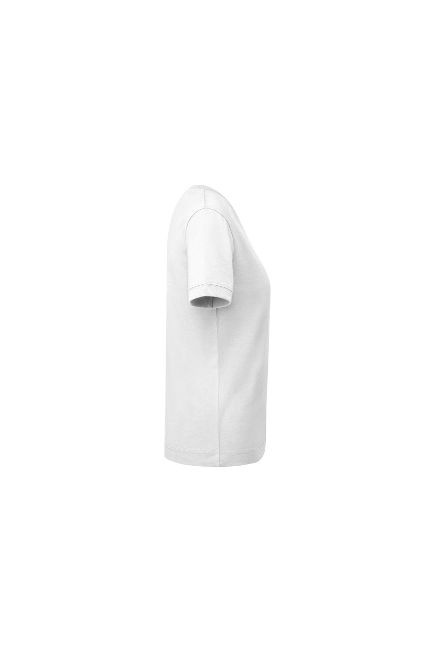 Tricou Femei din Bumbac VEZA