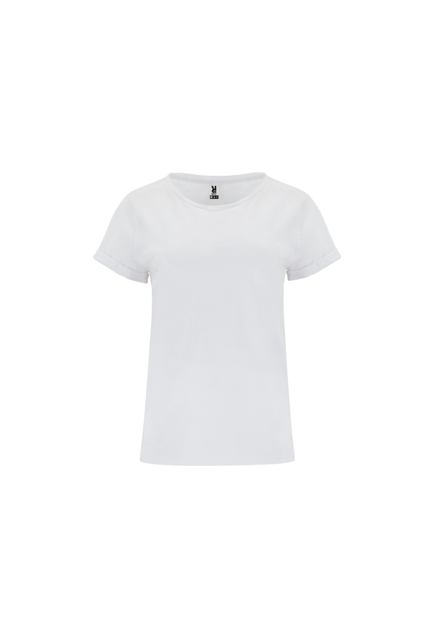 CIES Women's Cotton T-Shirt