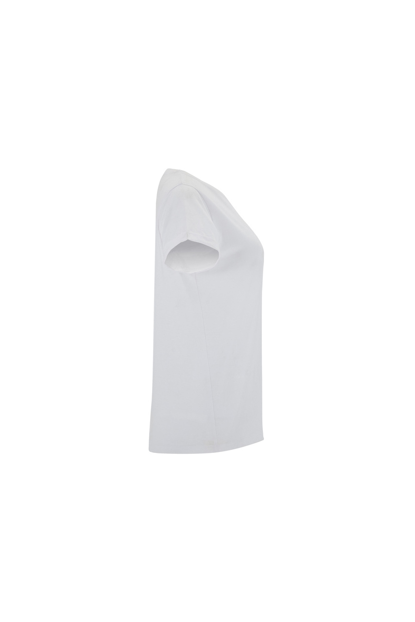 Tricou CIES din bumbac 100% - Confort și Stil