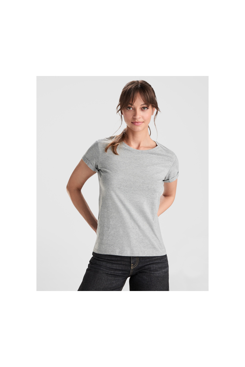 CIES Women's Cotton T-Shirt