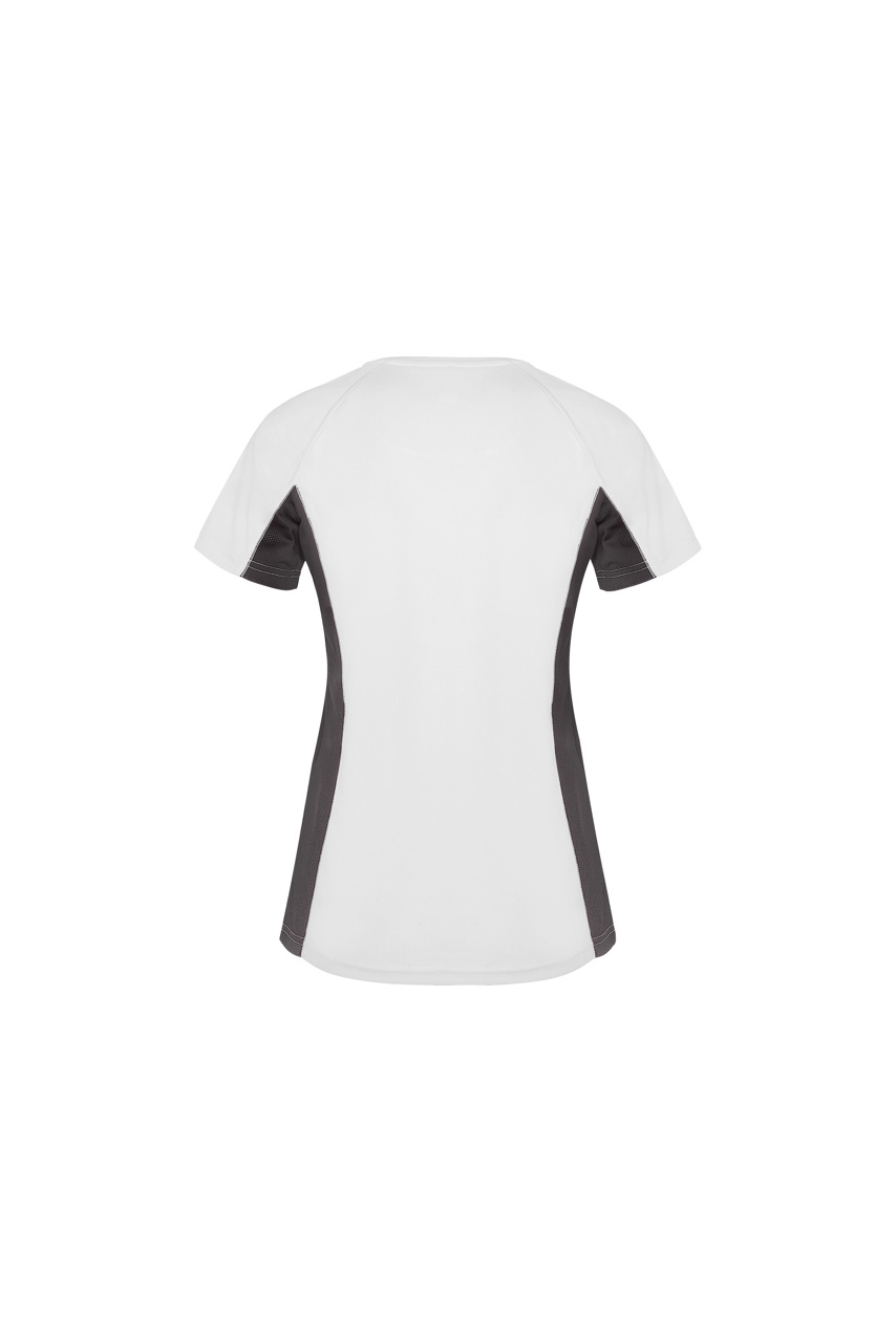 Tricou Tehnic Respirabil Shanghai Woman