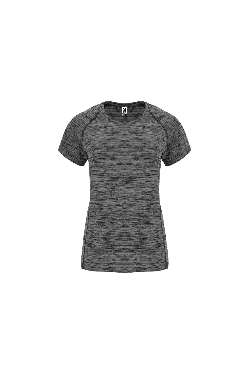 Tricou Sport Femei AUSTIN - Confort și Performanță