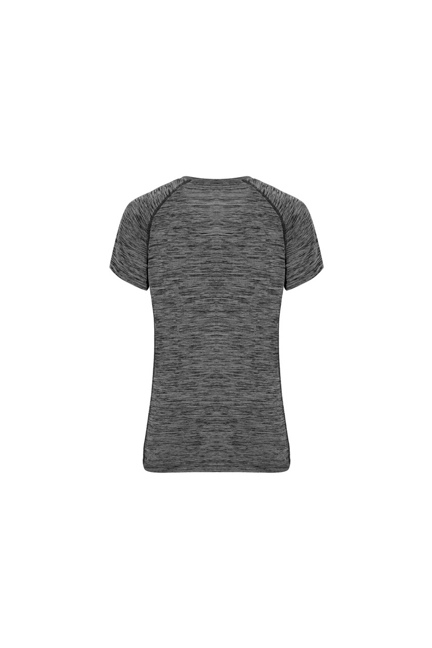 Tricou Sport Femei AUSTIN - Confort și Performanță