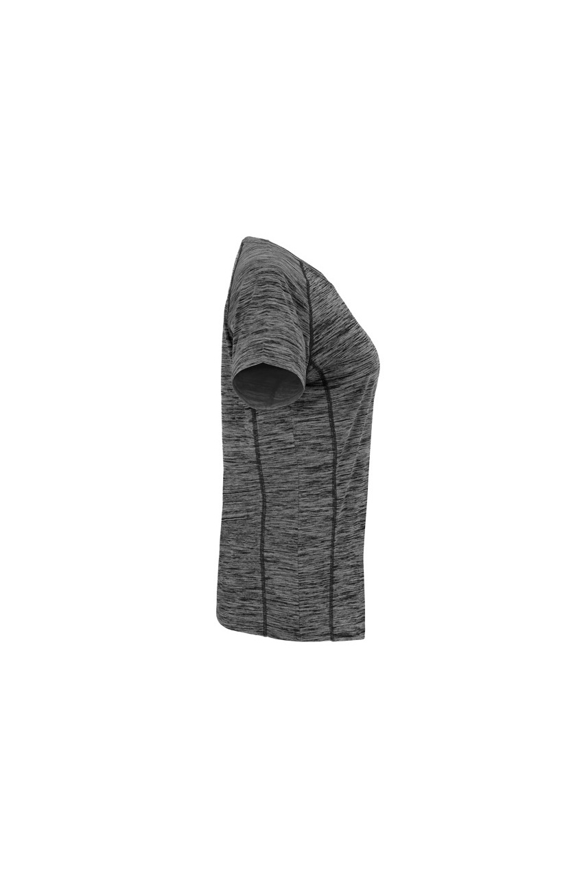 Tricou Sport Femei AUSTIN - Confort și Performanță