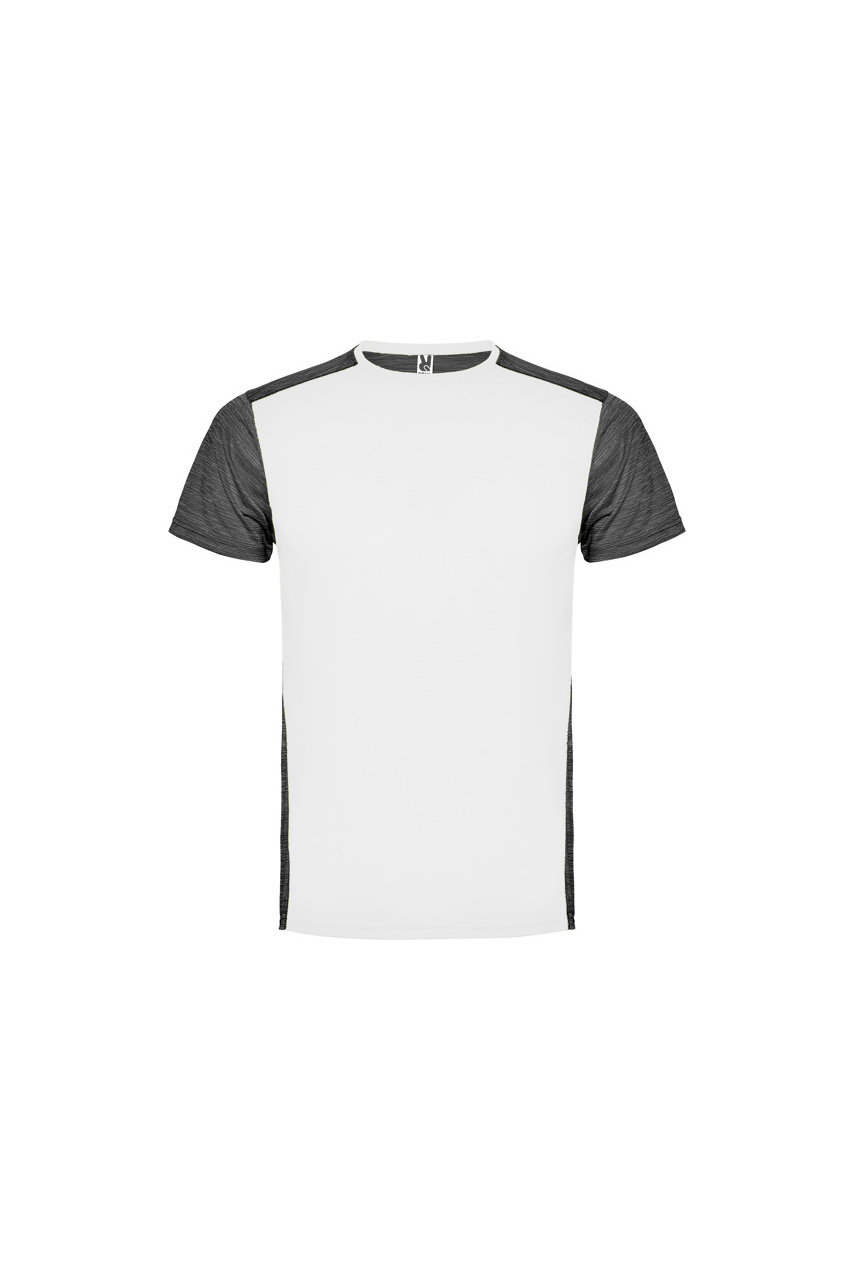 Tricou Tehnic ZOLDER pentru Sport