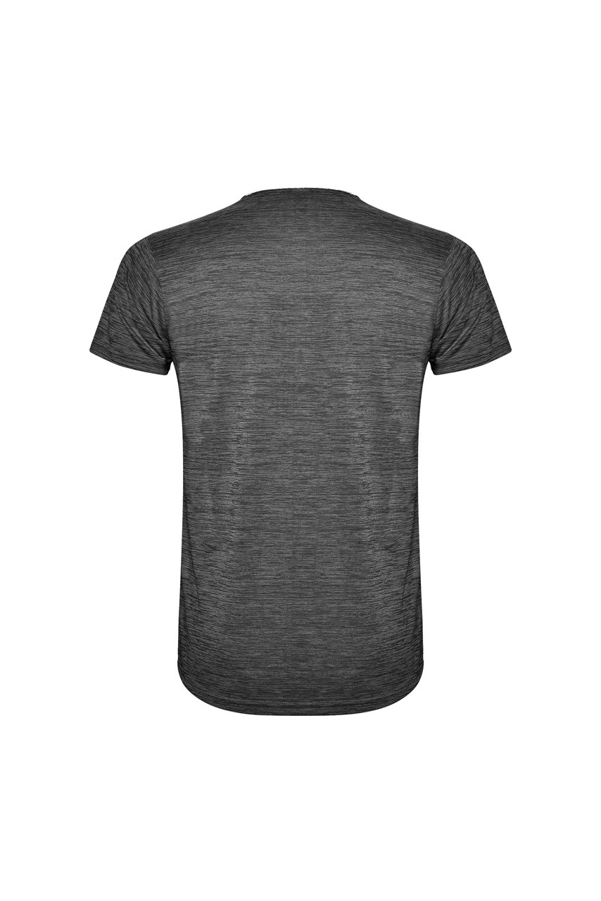 Tricou Tehnic ZOLDER pentru Sport