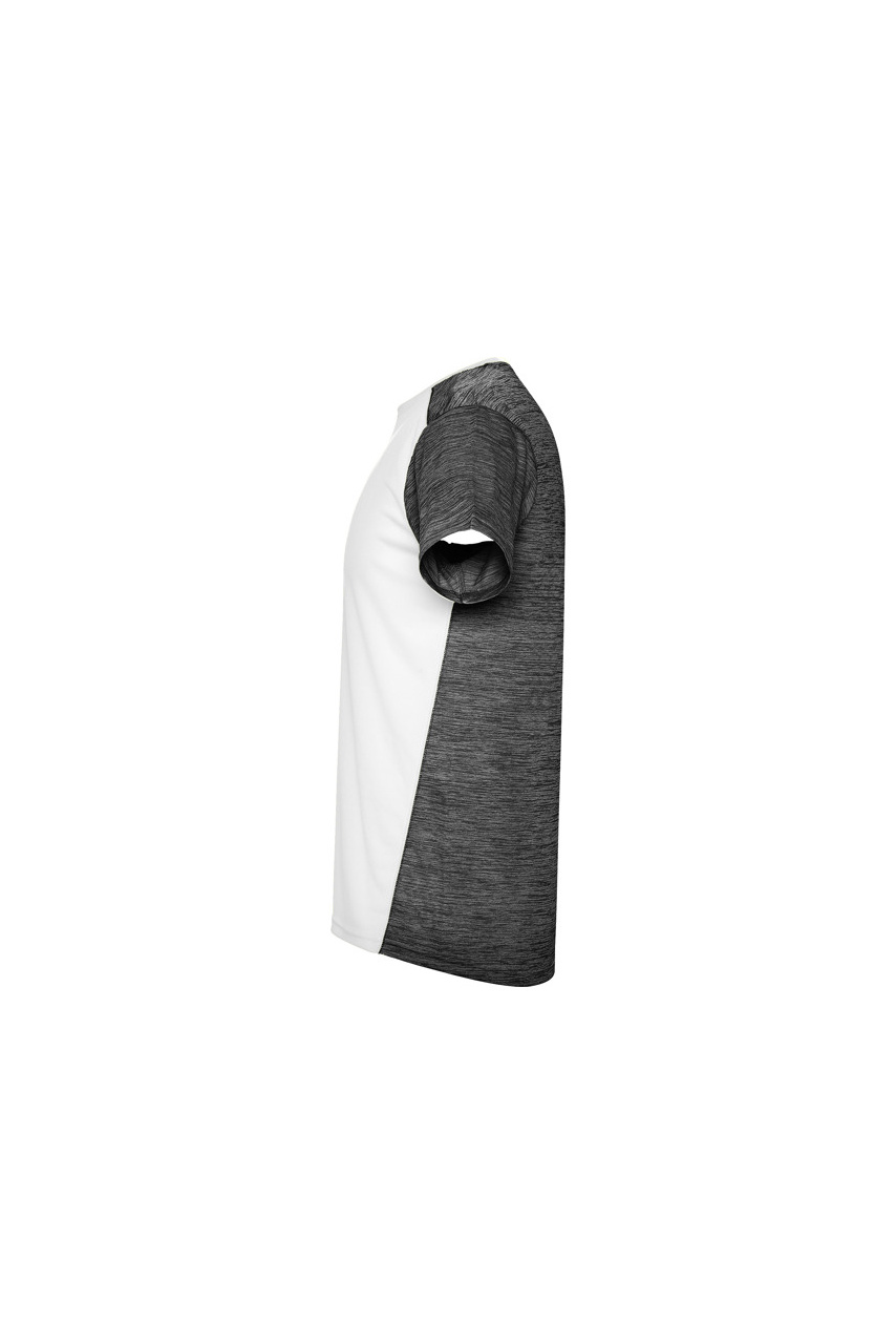 Tricou Tehnic ZOLDER pentru Sport