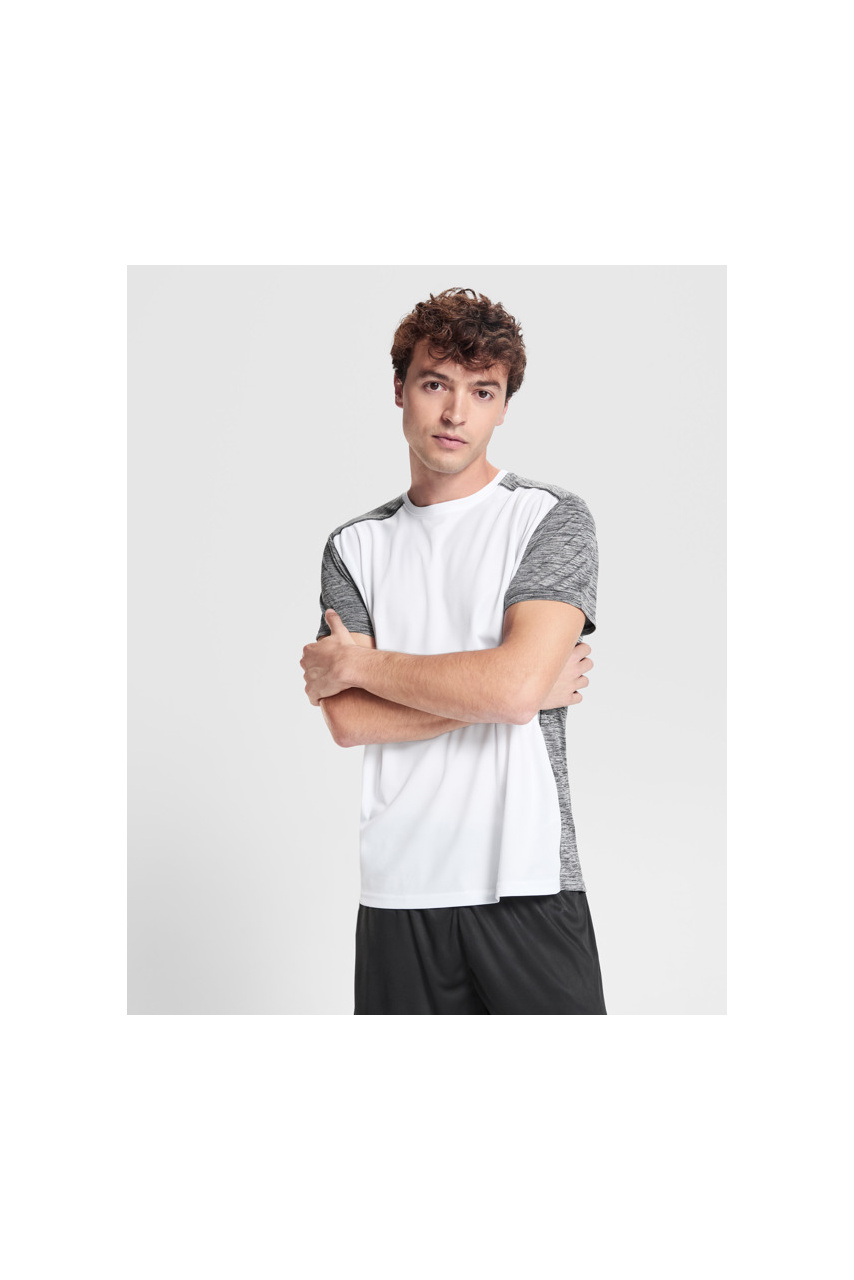 Tricou Tehnic ZOLDER pentru Sport
