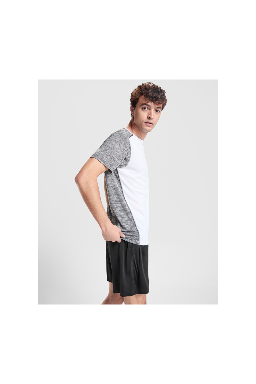 Tricou Tehnic ZOLDER pentru Sport
