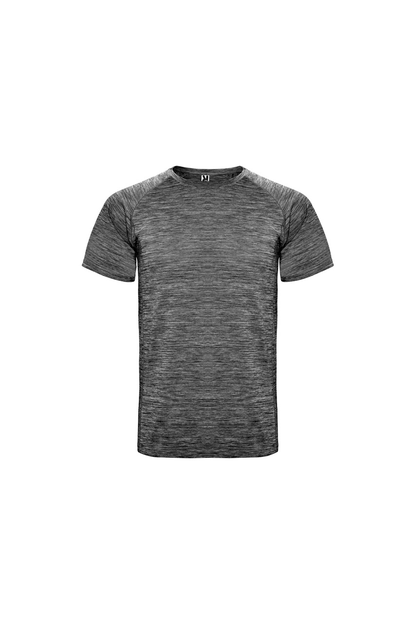 Tricou Sportiv Austin - Respirabil și Tehnic